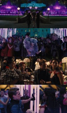 Hunger Games Dinner Party, Hunger Games Capitol Party, Panem Capitol Aesthetic, Hunger Games Capitol Aesthetic, The Capitol Hunger Games, Capitol Aesthetic, Capitol Hunger Games, Hunger Games Capitol, Hunger Games Theme