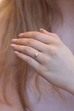 Gold Opal Diamond Ring / Handmade Opal Diamond Ring /  14k & 18k Gold Minimalist Ring Available in Gold, Rose Gold and White Gold❥ ITEM DETAILS---> Gold Color of Choice : Yellow Gold, Rose Gold, White Gold---> Material : 14k ( 585 ) or 18k ( 750 ) Real Gold. It is Not Gold Filled or Gold Plated---> Made to order ---> Center Stone: Natural Opal Stone---> Band Thickness : 1.20 mm---> Band Width : 1.80 mm ---> Clarity : H color VS/SI ---> Diamond Cut: Round---> Number of Stones: 9 pcs Size 1.20MM-- Gold Minimalist Ring, Evil Eye Ring Gold, Opal Diamond Ring, Handmade Evil Eye, Evil Eye Necklace Gold, Evil Eye Ring, Minimalist Ring, Eye Ring, Opal Stone