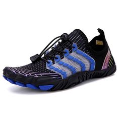 Hiking Sneakers Women, Gym Treadmill, Blue Shoes Men, Road Cycling Shoes, Cycling Shoes Women, Crossfit Shoes, Water Shoes For Men, Comfort Shoes Women, Aqua Shoes