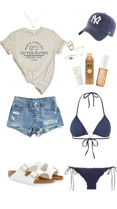 Madison Norton's Amazon Page Trendy Outfits For Teens, Cute Lazy Day Outfits, Cute Preppy Outfits