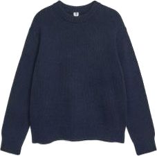 Chunky Jumper, Man Child, Heavy Knit, Blue China, Social Media Platforms, Fitness Inspo, Jumper, Winter Outfits