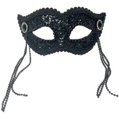 Dazzle the party with this 1920's inspired Eye Mask! This Mask is the perfect accessory for any Glitz and Glam Ball or 1920s Costume! We have designed this piece to feature an ornate design, with a lace front we have layered sequins onto this for a shiny look before adding an ornate border for that true Glamour 20s style. Gatsby Style Beaded Flapper Dress For Party, Black Flapper Dress For Costume Party, Holiday Party Flapper Dress, Black Flapper Dress For Party, Holiday Flapper Dress For Party, Elegant Flapper Dress For Costume Party And Holiday, Glamorous Black Beaded Flapper Dress, Elegant Black Costume Accessories For Mardi Gras, Black Holiday Flapper Dress For Evening