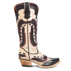 FREEBIRD STORES - WAYNE Street Accessories, Handcrafted Boots, The Walk, Leather Pulls, Hat Shop, Small Leather Goods, Belt Size, Dress With Boots, Western Boots