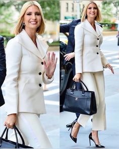 Elegant Office Wear, Stylish Office Wear, Business Dress Women, Simplicity Fashion, Trendy Outfit Ideas, Elegant Outfit Classy, Dressy Casual Outfits, Fall Outfit Ideas, Fashion Suits For Men