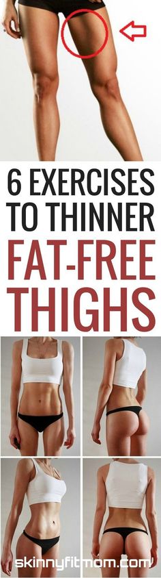 Workout Fat Burning, Lose Thigh Fat, Lean Legs, Iyengar Yoga, Thigh Fat, Fat Loss Diet, Fat Loss Workout, Band Workout