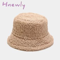 a hat with the word henewly written on it's front and side