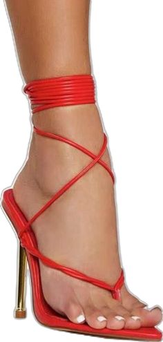 Strap Pumps, Women Sandals, Ladies Party, Party Fashion, Summer Shoes, Womens Sandals, High Heels, Buckle, Pumps