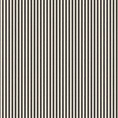 black and white striped wallpaper with vertical stripes