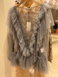 Upper East Side Nyc, Chica Cool, Fest Outfits, Boho Chic Outfits, Upper East Side, Fashion Fits, East Side, Dream Clothes