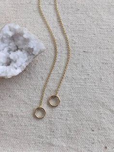 - rolo chain 1mm- 14k gold filled findings- thick 8mm end rings- 16" + 2" extension (adjustable)- spring ring closure Lock Necklace, Rolo Chain, Dallas Tx, Spring Rings, Lobster Clasp, Charm Necklace, Necklace Etsy, Gold Filled, Chain Necklace