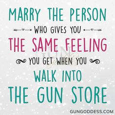 Fun Posters, November Quotes, Trap Shooting, A Good Relationship, Find Your Soulmate, Annie Oakley, Good Relationship, Country Girl Quotes, Relationship Struggles