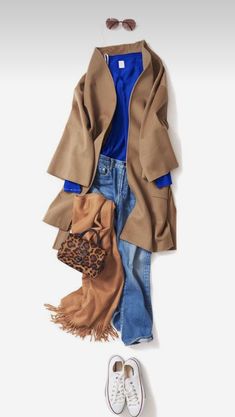 Women's Style Tips, Winter Wardrobe Essentials, Color Combinations For Clothes, Fashion Tips For Women, Style Tips, Women's Style