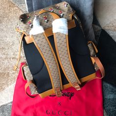 ENT - GCI Bags - 2121 A+ Excellent Quality; Contact us if you've any questions in your mind. Gucci Bags, Grade 1, Monaco, Gucci Bag, Ring Earrings, Contact Us, Belts, Clutch Bag, Paper Bag