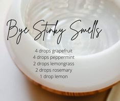 Bathroom Diffuser Blends, Young Living Essential Oils Recipes, Essential Oils Guide, Essential Oils Cleaning, Essential Oils Health