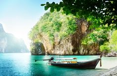 Nature
https://t.me/naturegram_reels Thailand Wallpaper, Tropical Island Beach, Photos Bff, Extra Large Art, Wallpaper For Pc, Boat Wallpaper, Canvas Art Decor, Beach Canvas Art