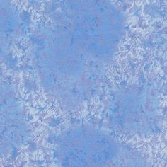 a blue and white background that looks like it has been dyed into something or something