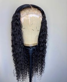 Customized Wigs, Black Hair 90s, Hair 90s, Gorgeous Braids, Hairstyle Inspo, Bob Lace Front Wigs, Pretty Babe, Box Braid Wig