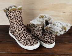 Very G Leopard Plusher Sneakers Suede Sneakers, Suede Booties, Wedding Sneaker, Faux Suede, Faux Fur, Wedding Shoe, How To Wear