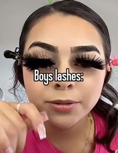 Cute Makeup Ideas, Cute Text Quotes, Hashtag Relatable, Relatable Post Funny, Very Funny Pictures, Some Funny Jokes, Funny Relatable Quotes, Whisper Confessions, Quick Jokes