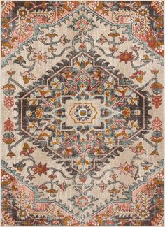 2023 List, Blush Rug, Summer Rugs, Eclectic Area Rug, Affordable Area Rugs, Floor Stain, Vintage Medallion, Christmas Rugs, Target Rug