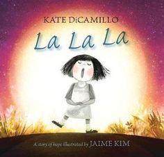 The Tale Of Despereaux, Kate Dicamillo, Mighty Girl, Seasons Change, Children's Literature