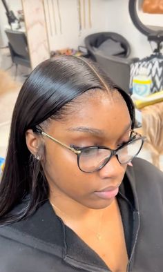 Face Card, Love Hair, Girl Hair, Black Girls Hairstyles, Protective Hairstyles, Hair Products, Girl Hairstyles, Hair Ideas, Black Women