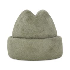 Sharina in Sage | Unisex Structured Beanie by Gigi Burris Millinery – GIGI BURRIS Billy Porter, Tan France, Mahershala Ali, Kodak Black, Oscar Winners, Cuff Detail, Gq, Hats For Women, Hats For Men