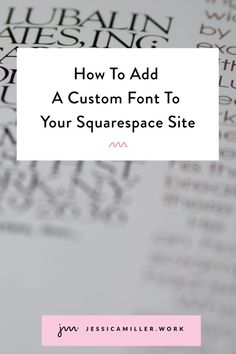 Best Font Combinations for Wellness Aesthetic Blogs 👆 Click the link, Then Elevate Your Designs on the Site  website fonts typography website fonts combinations website fonts canva website fonts google website fonts ideas website fonts modern best website fonts squarespace wix website font pairings website font inspiration website fonts free website font design website design inspiration fonts best font for website design large font website design