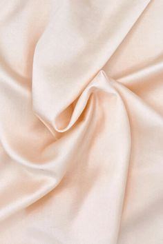 Our exquisite Pretty Blush Pink Cotton Silk Sateen Fabric, a true masterpiece that will captivate your senses. This fabric tells a story of love and elegance, offering a touch as gentle as a lover's gaze and an opulence that rivals even the wildest dreams. It's more than just fabric; it's an enchanting fairy tale waiting to be transformed! A Fairy Tale, Holiday Weekend, Pink Silk, Pink Cotton, Cotton Silk, Fairy Tale, Fabric Color, Pink Color, Blush Pink