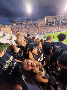 Game day aesthetic Boulder University Colorado, Colorado College Aesthetic, Cu Boulder Campus Aesthetic, University Of Colorado Boulder Aesthetic, Boulder Colorado Aesthetic