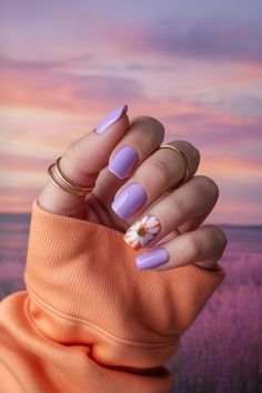 30 Trending and Adorable January Nail Colors for a Breathtaking Look January Nail Colors, January Nail, January Nails, Toe Nails, Nail Colors, You Nailed It, Gel Nails, Manicure, Nails