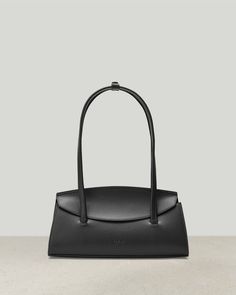 Minimal Bags, Handbag Brands, Handbag Styles, Bag Wishlist, Red Tights, Bags 2024, Latest Handbags, Dream Bags, Copenhagen Fashion Week