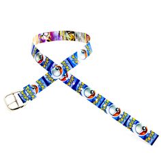 Pokemon Trading Card Belt Pokemon Trading Card, Pokemon Cards, Trading Cards, The Outsiders, Pokemon