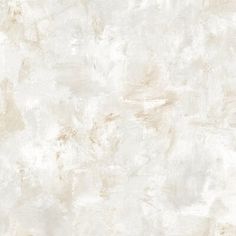 an image of a white marble textured wallpaper background that looks like it has been painted