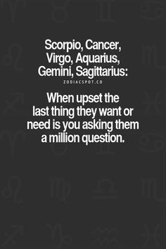 Virgo Aquarius, Astrology Gemini, Zodiac Signs Scorpio, Zodiac Personalities, Zodiac Traits, Zodiac Signs Gemini, Gemini Facts