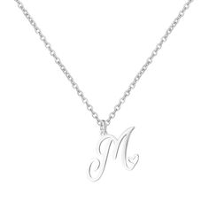 PRICES MAY VARY. 【Dainty Initial Necklaces】These initial pendant necklaces are super cute and affordable and are the perfect all-around necklace. They are durable, beautiful, and can be worn daily whether you’re dressed up or down. You will love the perfect length and size, they never turn color, and you will get compliments on it all the time! These initial heart necklaces are packaged nicely and are ideal for gift-giving as well. 【Perfect Initial Necklaces Gift】Wonderful adjustable initial pen Letter Pendent, Gold Initial Necklaces, Necklaces For Her, Necklaces For Girls, Initial Heart Necklace, Necklaces Gift, Dainty Initial Necklace, Heart Necklaces, Initial Necklaces