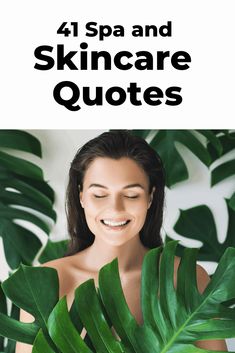 Get inspiration from these spa quotations and massage therapy quotes. You'll find relaxing quotes, pampering quotes, funny spa quotes, day spa quotes, relaxation quotes, sauna quotes, and beauty salon quotes. All available as Instagram and Pinterest images. Medspa Name Ideas, Beauty Spa Names Ideas, Spa Names Unique, Spa Names Ideas Business, Spa Names Ideas, Massage Business Names, Spa Names