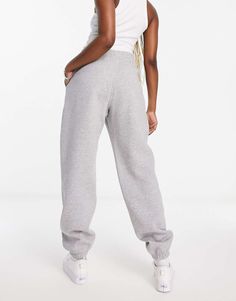 Sweatpants by adidas Originals For the rotation Elasticized waistband Side pockets Logo embroidery on leg Elastic cuffs Regular, tapered fit Adidas Originals Logo, Buy Jeans, Spring Floral Dress, Fleece Sweatpants, Jumpsuit Shorts Rompers, Sleepwear & Loungewear, Long Black Dress, Satin Slip Dress, Skirt Leggings