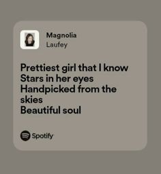 Lyrics For Best Friends, Gorgeous Taylor Swift, Miss Americana, Prettiest Girl, Deep Emotions, Best Friend Song Lyrics, Best Friend Lyrics, Lock Screens