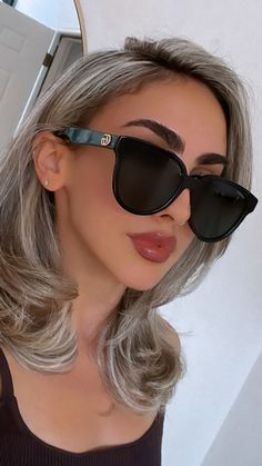 Brand new Gucci GG0960SA 001 Rounded Sunglasses in Black. Dark green lens. Matching jaded marble design on arms. Gold marmont logos on temples. Size 55-18-145. Unisex. 100% UVA/UVB Protected. Retail price $380. Elegant Gucci Sunglasses With Uva Protection, Gucci Green Sunglasses With Uv Protection, Luxury Green Gucci Sunglasses, Luxury Black Gucci Sunglasses, Black Gucci Sunglasses With Anti-reflective Coating, Men's Eyeglasses, Marble Design, Brunei, Jamaica