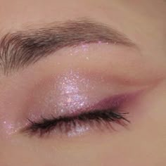 #makeupinspo 2023 Makeup Looks, Eye Makeup Techniques, Eye Makeup Pictures, Ethereal Makeup, Pinterest Makeup, Makijaż Smokey Eye, Makeup Eye Looks