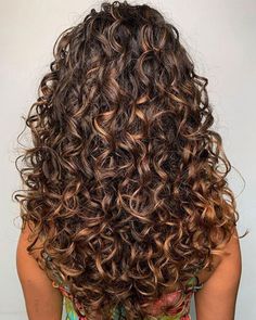 Sunkissed Highlights Curly Hair, Dyed Curly Hair, Hairstyle Youtube, Boys With Curly Hair