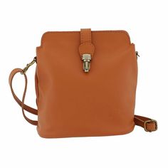 Genuine Leather Handmade In Florence, Italy CONTACT ADD US FEEDBACK ABOUT US OUR STORE Best Seller Great Service Fast Shipping 24h  100% Satisfaction Guarantee Fioretta Italian Genuine Leather Small Crossbody Shoulder Bag Purse For Women - Tan Brown   US $119.95  US $59.95   BUY › Watch Item ‹ › Ask a Question ‹   Description Delivery Returns GlassOfVenice Fioretta Italian Genuine Leather Small Crossbody Shoulder Bag Purse For Women - Tan BrownThis Italian genuine leather women's purse, handbag, Business Pouch Shoulder Bag, Cognac Crossbody Shoulder Bag With Mobile Phone Holder, Cognac Crossbody Shoulder Bag With Mobile Phone Pocket, Cognac Crossbody Shoulder Bag With Mobile Phone Bag, Cognac Crossbody Shoulder Bag With Phone Pocket, Travel Soft Leather Pouch Flap Bag, Soft Leather Travel Pouch Flap Bag, Soft Leather Pouch Flap Bag For Travel, Travel Pouch Flap Bag In Soft Leather