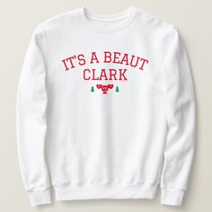 This fun National Lampoon's Christmas Vacation shirt feature's Clark's Dad's phrase. Christmas Vacation Shirt, National Lampoon's Christmas Vacation, Christmas Vacation Shirts, Christmas Festivities, National Lampoons Christmas Vacation, Lampoon's Christmas Vacation, National Lampoons, Christmas Vacation, Mens Fashion Shoes