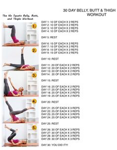 Wall Exercise Challenge, Simple Toning Exercises At Home, 28 Day Wall Pilates Challenge Beginner, Wall Work Out Challenge, Wall Pilates Workout For Endomorph, 28 Day Wall Pilates Challenge Video, Supported Roll Down, Wall Yoga Challenge, Wall Pilates Workout 30 Day Challenge