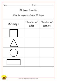 shapes eyfs 2d 3d children worksheet activities teachers earlyyears maths mathematics properties 2d Shape Assessment First Grade, 2d Shape Worksheet, Shape Worksheet Grade 1, 2d Shapes Activities 2nd Grade, Shapes Worksheet For Class 1, 2 D Shapes Worksheets, 2d Shapes Worksheets For Grade 1, Shapes Worksheet For Grade 2, Worksheet On Shapes