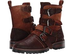 Corral Boots F1184 | 6pm Corral Boots, Handcrafted Leather, Branded Bags, Discount Shoes, Easy Wear, Strap Heels, Biker Boot, Leather Heels, Soft Leather