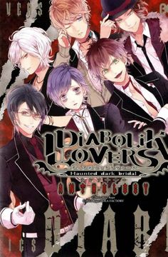 Top hơn 83 hình về hình anime nam ma cà rồng tóc trắng thuvientinhoc Kanato Sakamaki, Boyfriend Scenarios, American Dad, Bleach Manga, Diabolik Lovers, Diabolik, Supernatural, Anime Boy, The Story