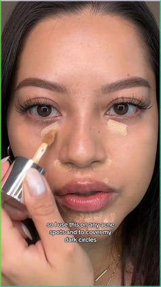 Makeup Application Step By Step, Step By Step Makeup Routine, Wedding Guest Makeup Step By Step, Make Up For Beginners Step By Step, Easy Date Night Makeup Tutorials, Makeup For Beginners Tutorial, Light Makeup Looks Tutorial, How To Put Makeup On Step By Step, Beginner Make Up Tutorial Step By Step