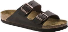 Birkenstock Arizona, Natural Leather, All Fashion, Birkenstock, Arizona, Leather, Fashion Trends